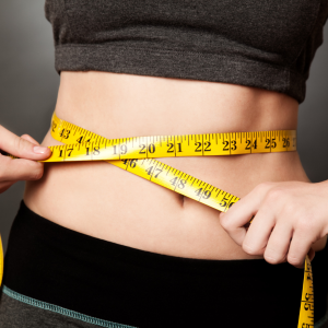 Keto Meals for Weight Loss