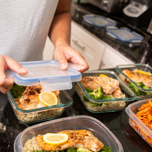 20230607 012904 0000 Nutrition Tips, Healthy Recipes, Yoga and Fitness Insights