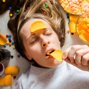 Mistakes to Avoid in Keto Diet