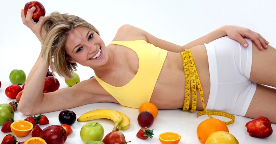 Benefits of Losing Weight