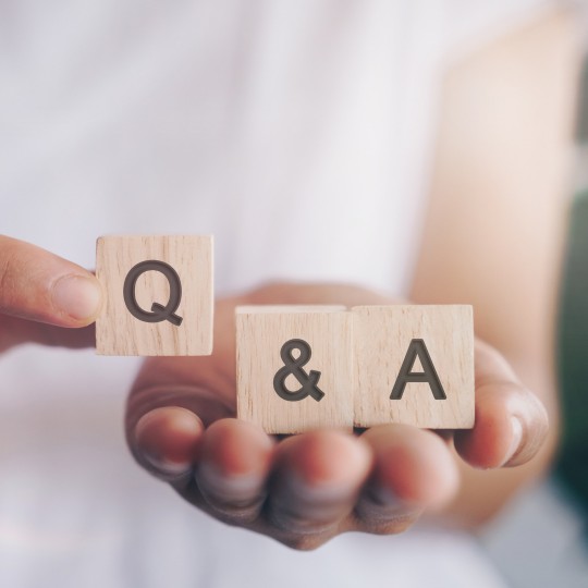 Weight Loss FAQ